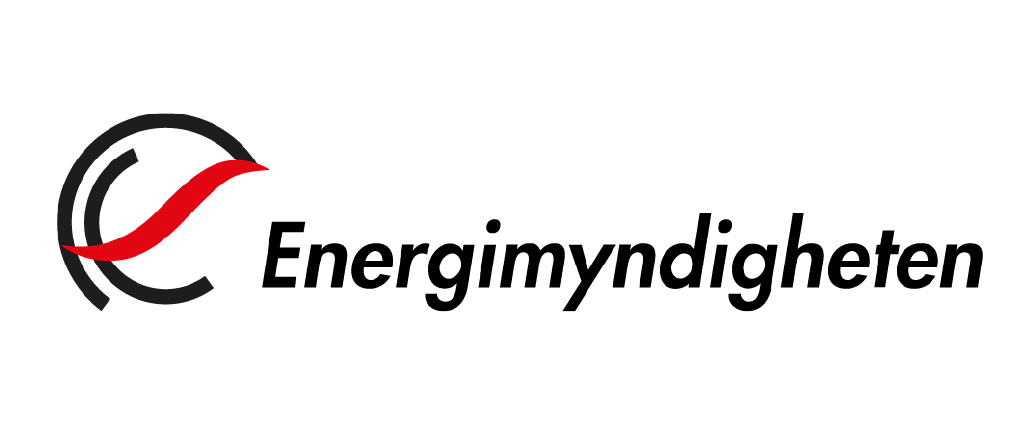 Energimyndigheten